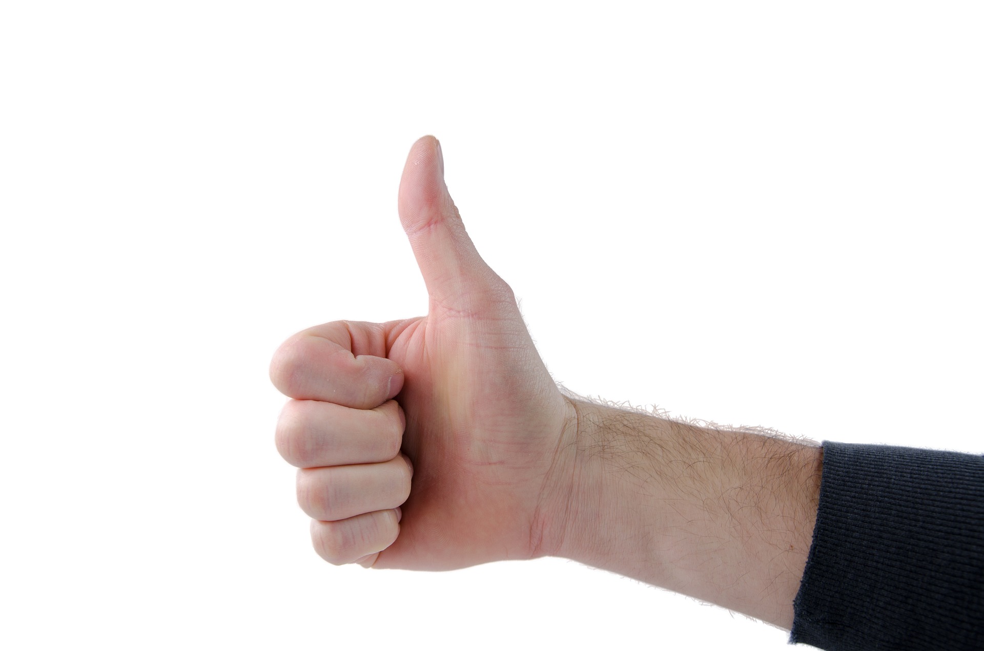 Use Social Media To Get More Business Reviews