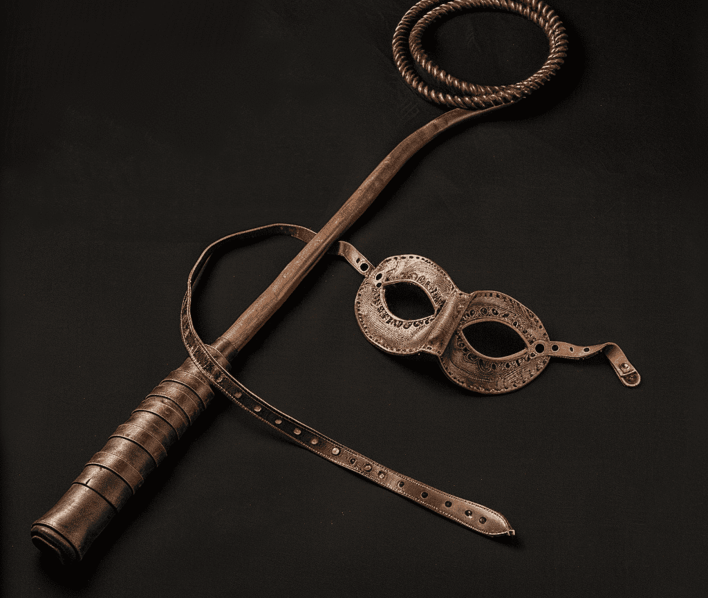 adult toys