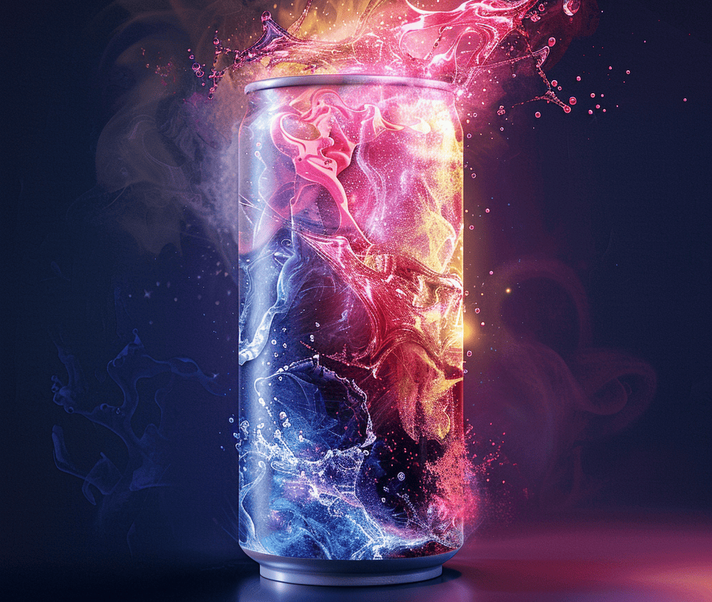 zero sugar electrolytes