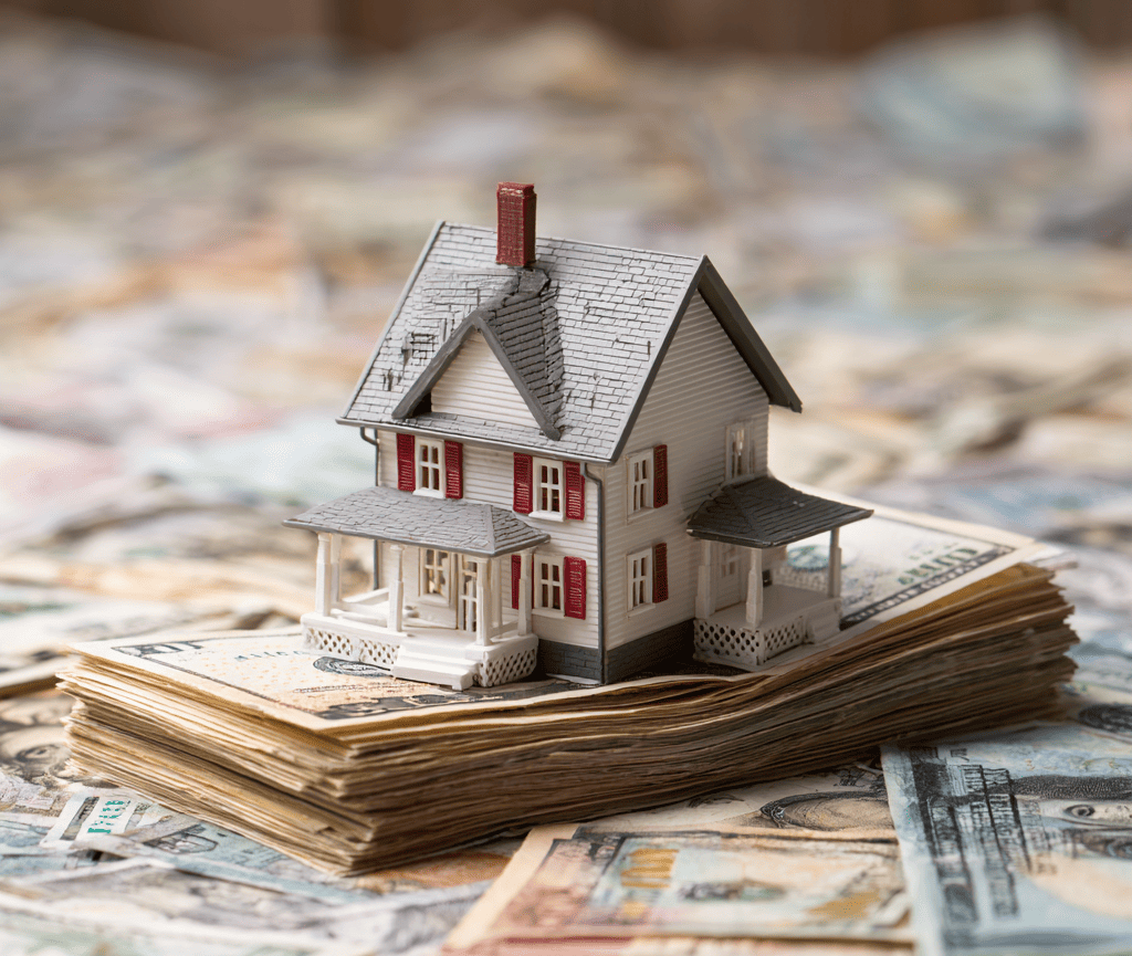 Best hard money lenders Maryland