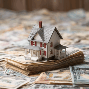 Best hard money lenders Maryland