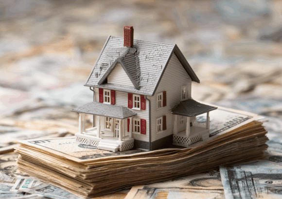 Best hard money lenders Maryland